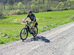 pxl_20250501_140923775